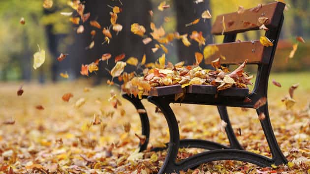 112017_thinkstock_wind