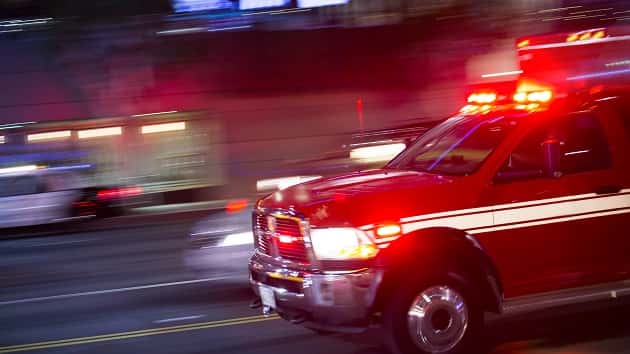 getty_1121117_firetruck