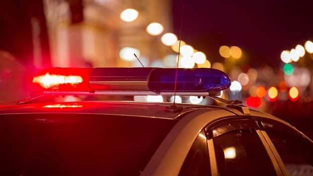 112117_thinkstock_police