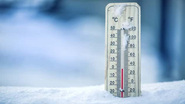 112117_thinkstock_cold
