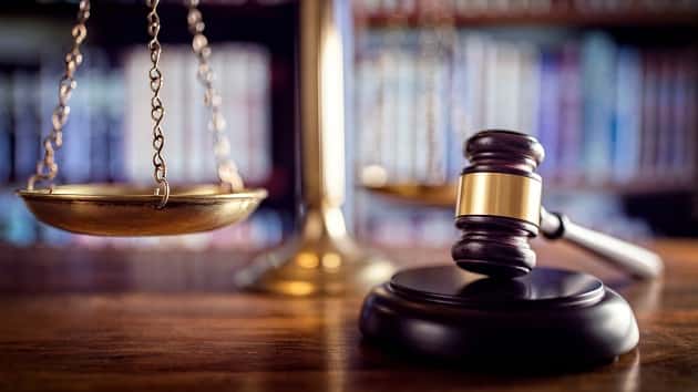 getty_112117_lawsuit