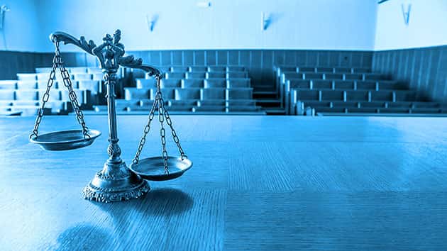 thinkstock_112117_scalesofjustice
