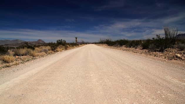 getty_112117_texasborder