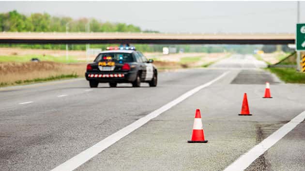 thinkstock_112117_policecar