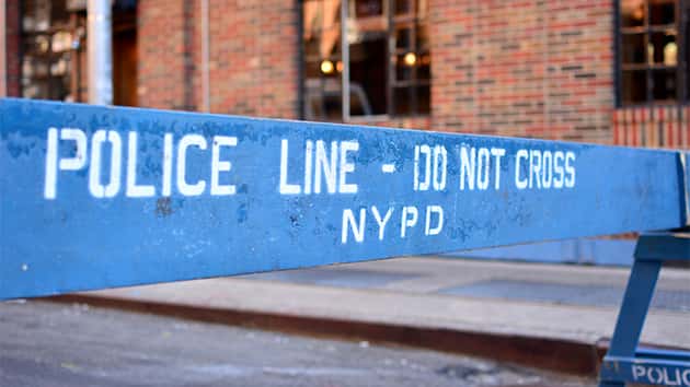 getty_112117_nypd