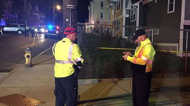 112217_connecticutpolice
