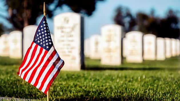 thinkstock_112217_grave