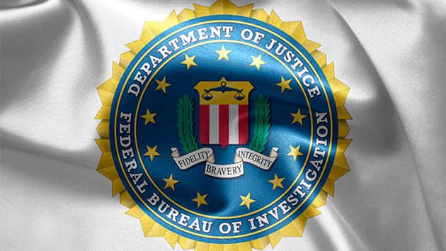 getty_112317_fbi