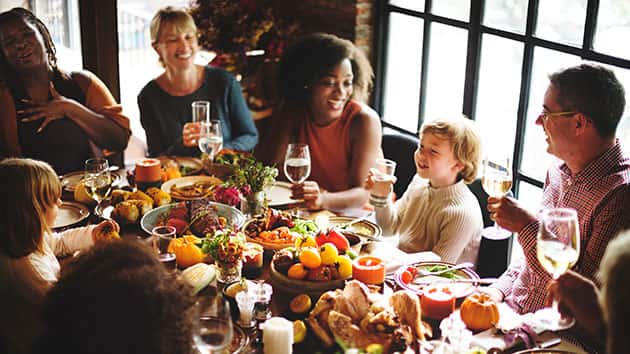 thinkstock_112317_thanksgiving