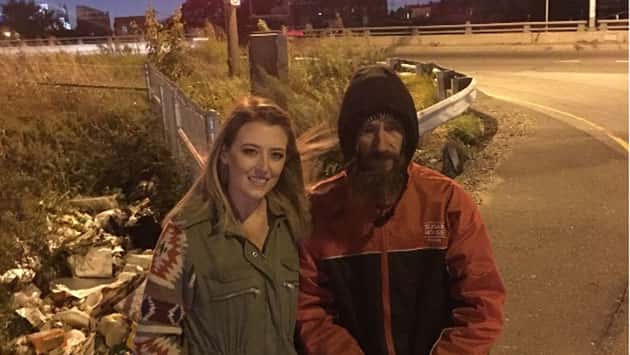 katemccluregofundme_112317_johnny