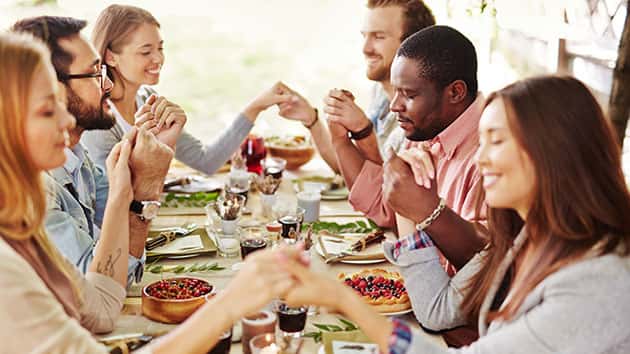 thinkstock_112317_grace