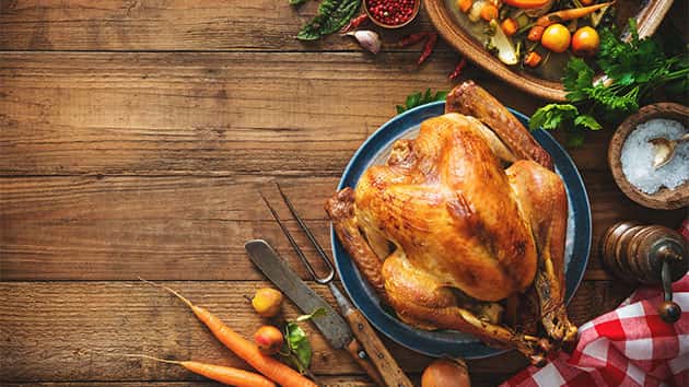 getty_112417_thanksgiving