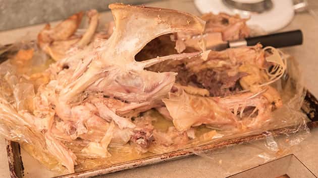 thinkstock_112417_leftovers