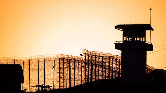 thinkstock_112417_prison