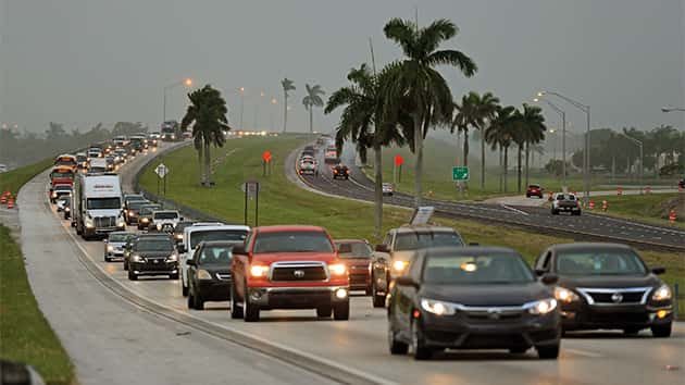 getty_112517_floridaturnpike
