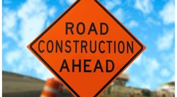 wireready_11-26-2017-11-44-02_00779_road_construction
