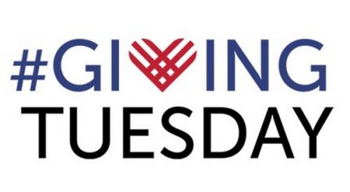 givingtuesday