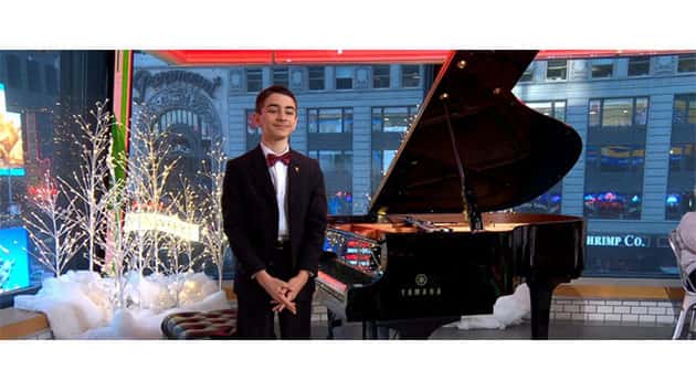 112717_abc_piano