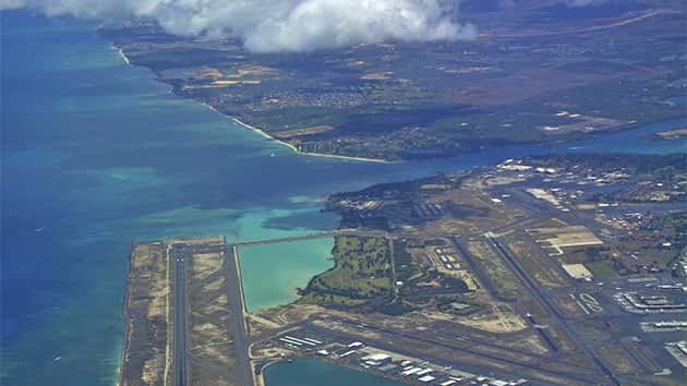 getty_112717_honolulu