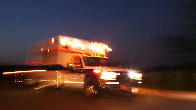 getty_1128117_medic