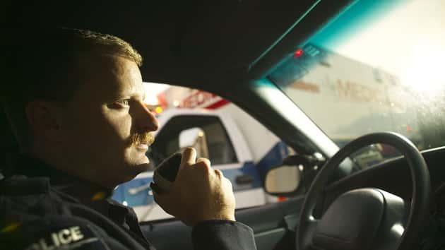 getty_1128117_police