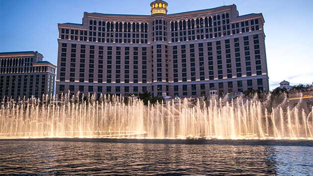 112917_getty_bellagio