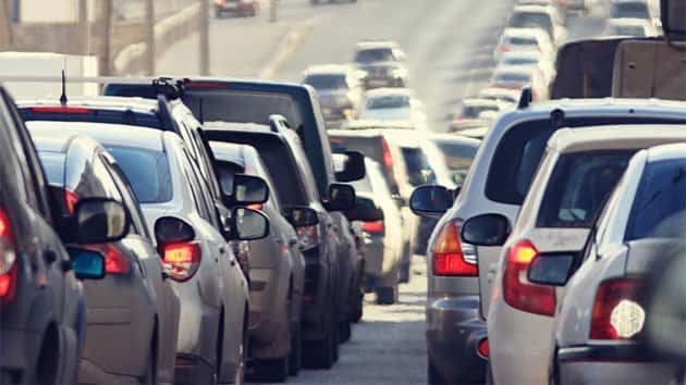 thinkstock_113017_traffic