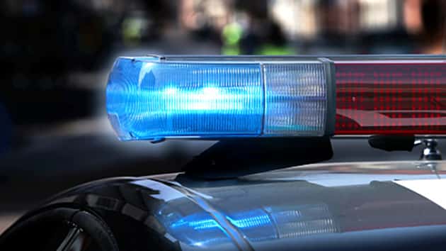 thinkstock_113017_police