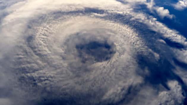 thinkstock_113017_hurricane