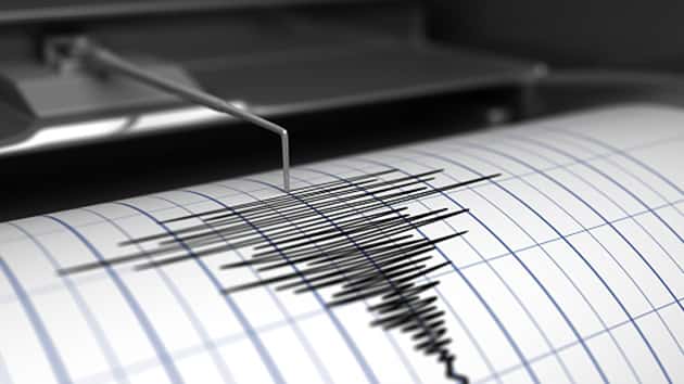 thinkstock_113017_seismograph