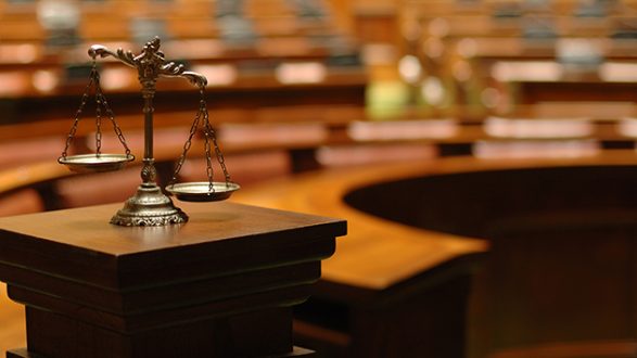 thinkstock_113017_courtroom
