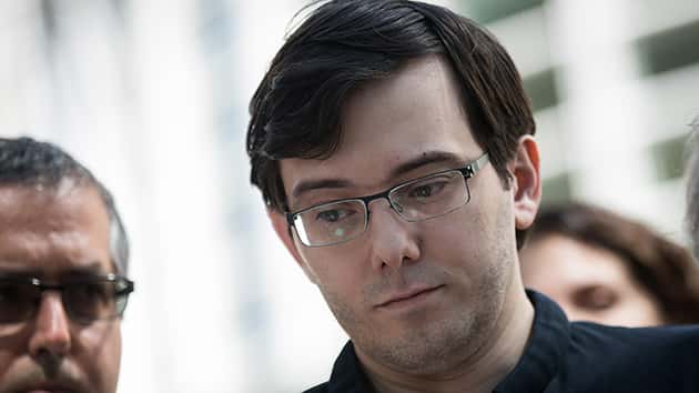 getty_120117_martinshkreli