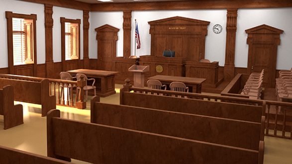 thinkstock_120117_courtroom