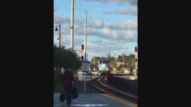 171202_vod_train_collision_12x5_992