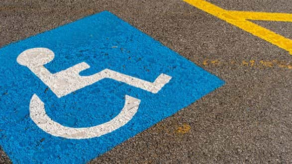 thinkstock_120617_handicapparking