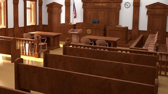 thinkstock_120617_courtroom
