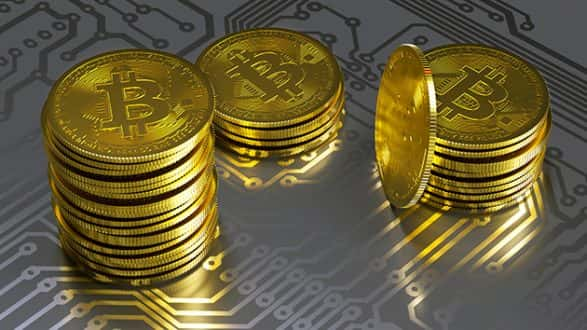 thinkstock_120617_bitcoin