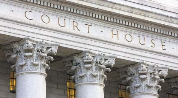 120717_thinkstock_courthouse