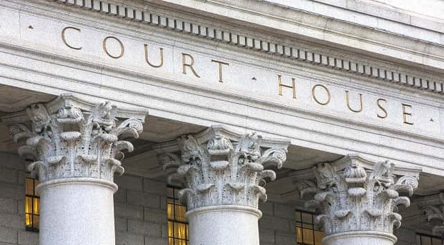 120717_thinkstock_courthouse