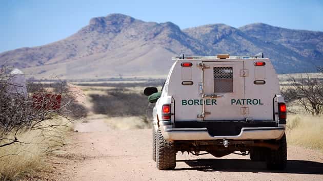 120717_thinkstock_borderpatrol