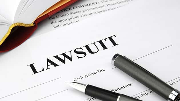 thinkstock_120717_lawsuit