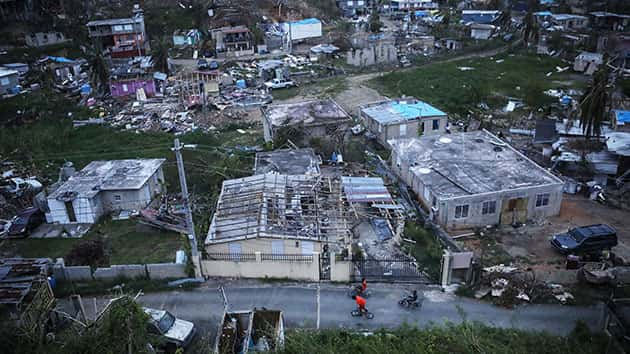 getty_121017_hurricanemaria