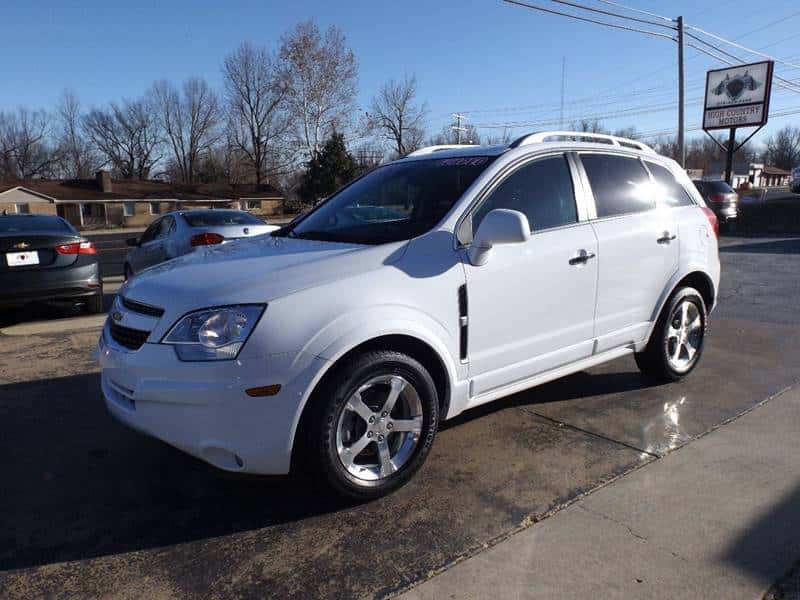 14captiva