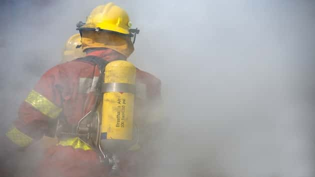 111817_thinkstock_firefighter-2