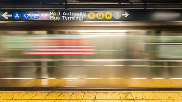 121217_thinkstock_subway