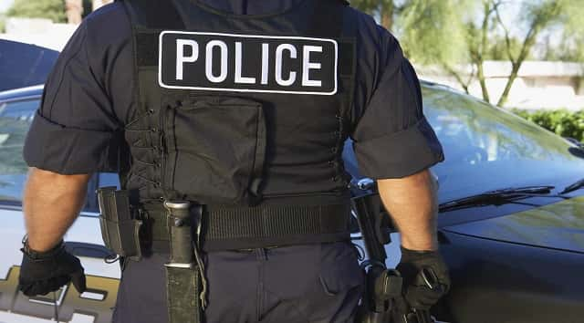 121217_thinkstock_police