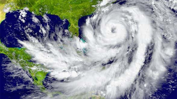 121217_thinkstock_hurricane