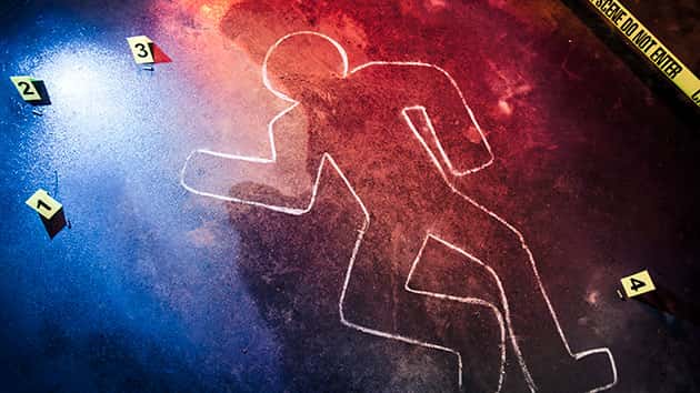 121217_thinkstock_murder