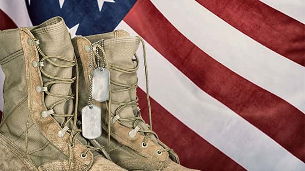 121317_thinkstock_armyusa