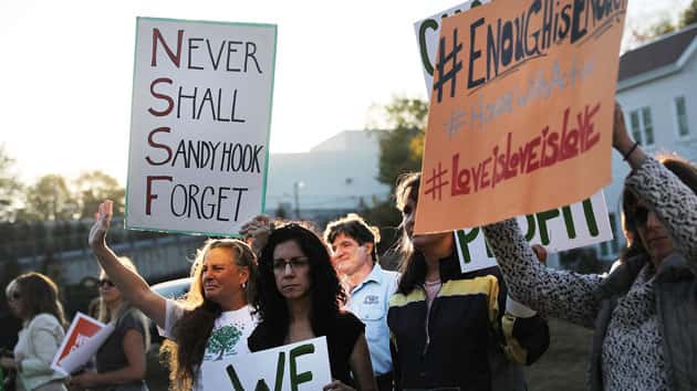 121417_getty_sandyhook